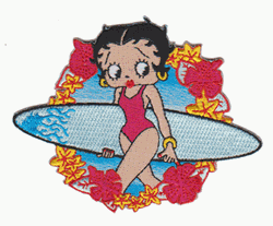 betty surf patch image