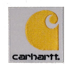 Carhartt White