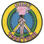 come together patch image