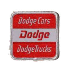 Dodge Cars Dodge Trucks