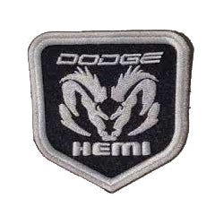 Dodge Hemi