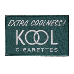 Kool Cigarettes