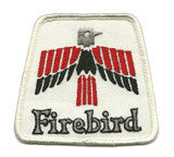 firebird patch image