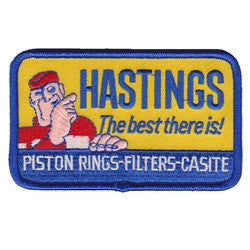 hastings 1 patch image