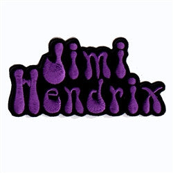jimi hendrix patch image