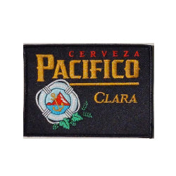 Pacifico Cerveza