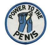 penis patch image