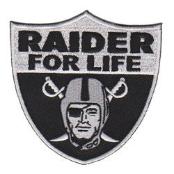 raider for life 1 patch image