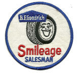 smileage patch image