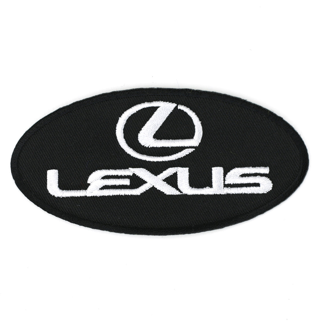 Small Lexus Logo Lexus Will Replace Rear Logo With Lettering Spelling