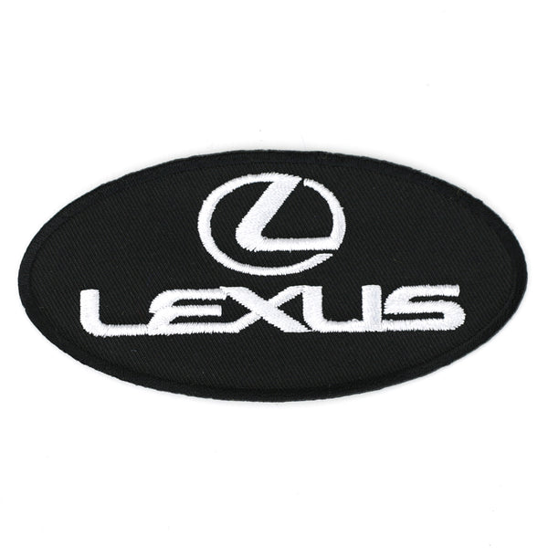 非売品 LEXUS レクサス ピンバッジ 襟章 - メルカリ