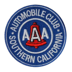 Automobile Club