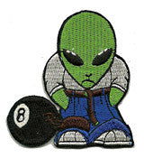 alien-ball patch image