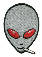 alien-cig patch image