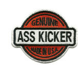 ass-kicker patch image