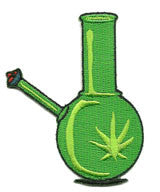 bong patch image