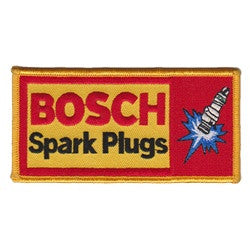 bosch spark plugs 1 patch image