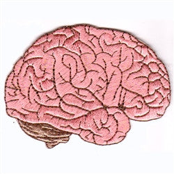 brain patch image