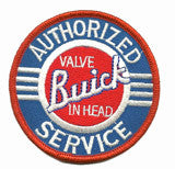 buickservice patch image