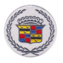 cadillac 1 patch image
