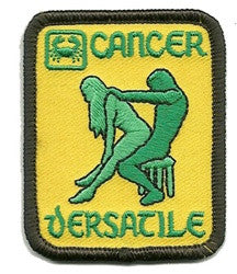 cancer sex patch image