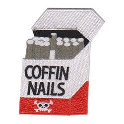 coffin- nails-1 patch image