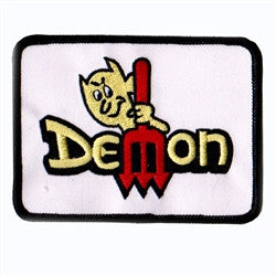 demon 1 patch image