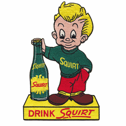 drink squirt patch image