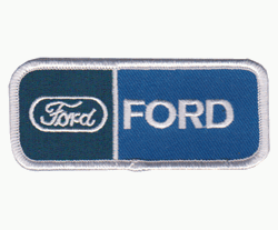 ford 2 patch image