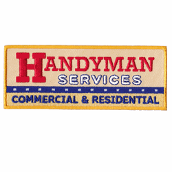 handyman service patch image
