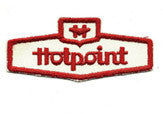 Hotpoint patch image