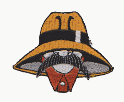 lowrider-1 patch image