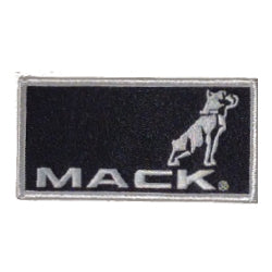 Mack 2
