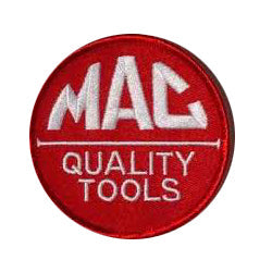 Mac Quality Tools