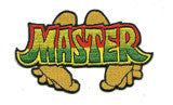 master-1 patch image