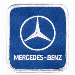 mercedes 2 patch image