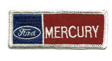 mercury patch image
