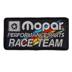 Mopar Race Team