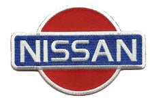 nissan patch image