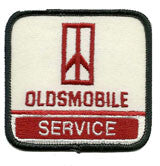 olds-service patch image