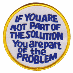 part of the solution patch image