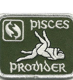 Pisces Sex patch image