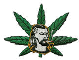 pot-leaf-smoker patch image
