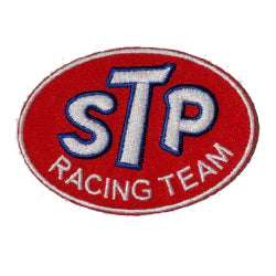 STP Racing Team