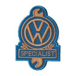 VW Specialist